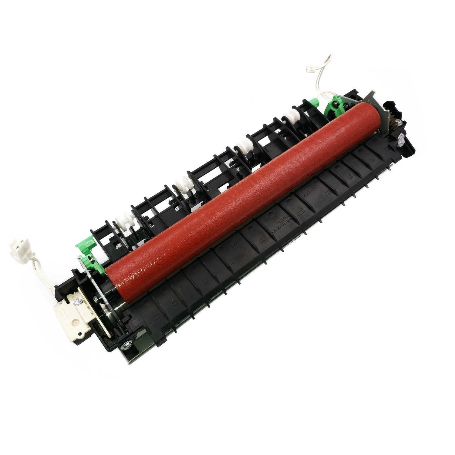 Fuser Assembly